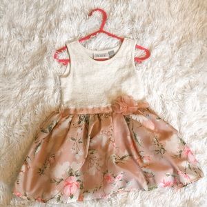 Toddler Children’s Place Dress